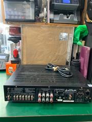 MARANTZ PM5004 INTEGRATED AMPLIFIER- NO REMOTE